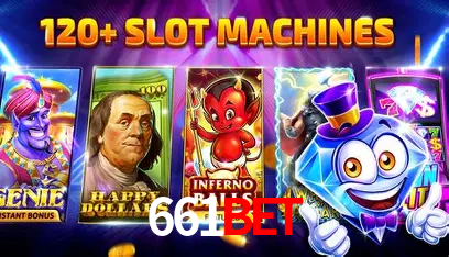 Descubra a Essência do 661BET: Nossa História e Compromissos