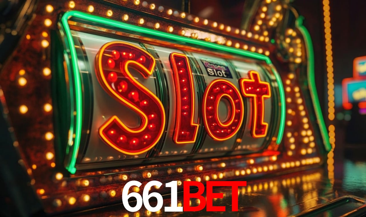 Quick Registration 661BET