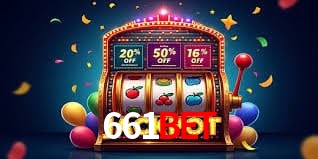 2FA Security 661BET