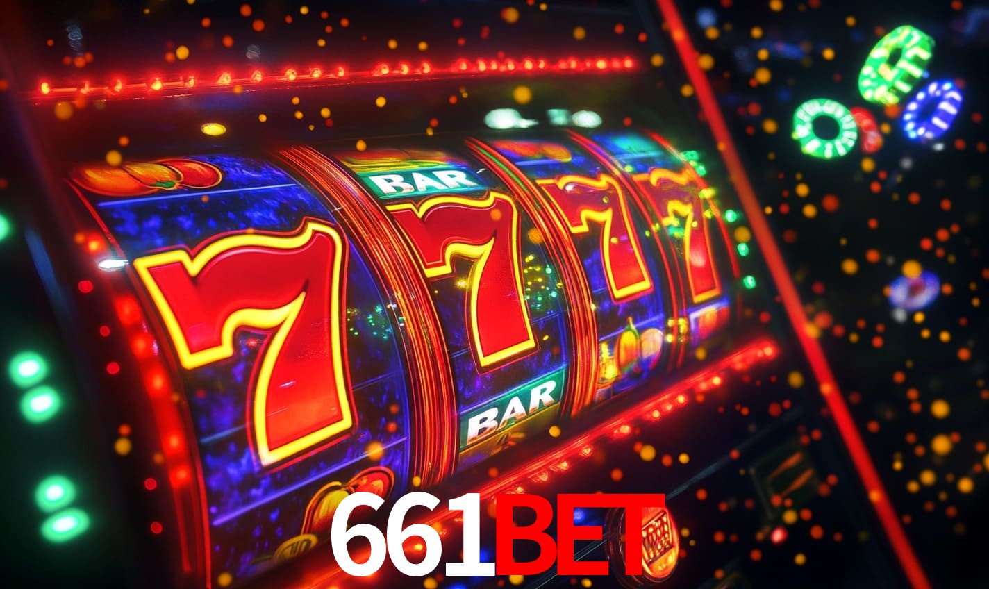 661BET,661BET.COM