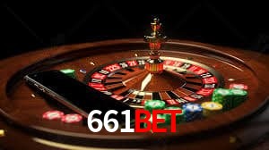 Crash Games Statistics 661BET