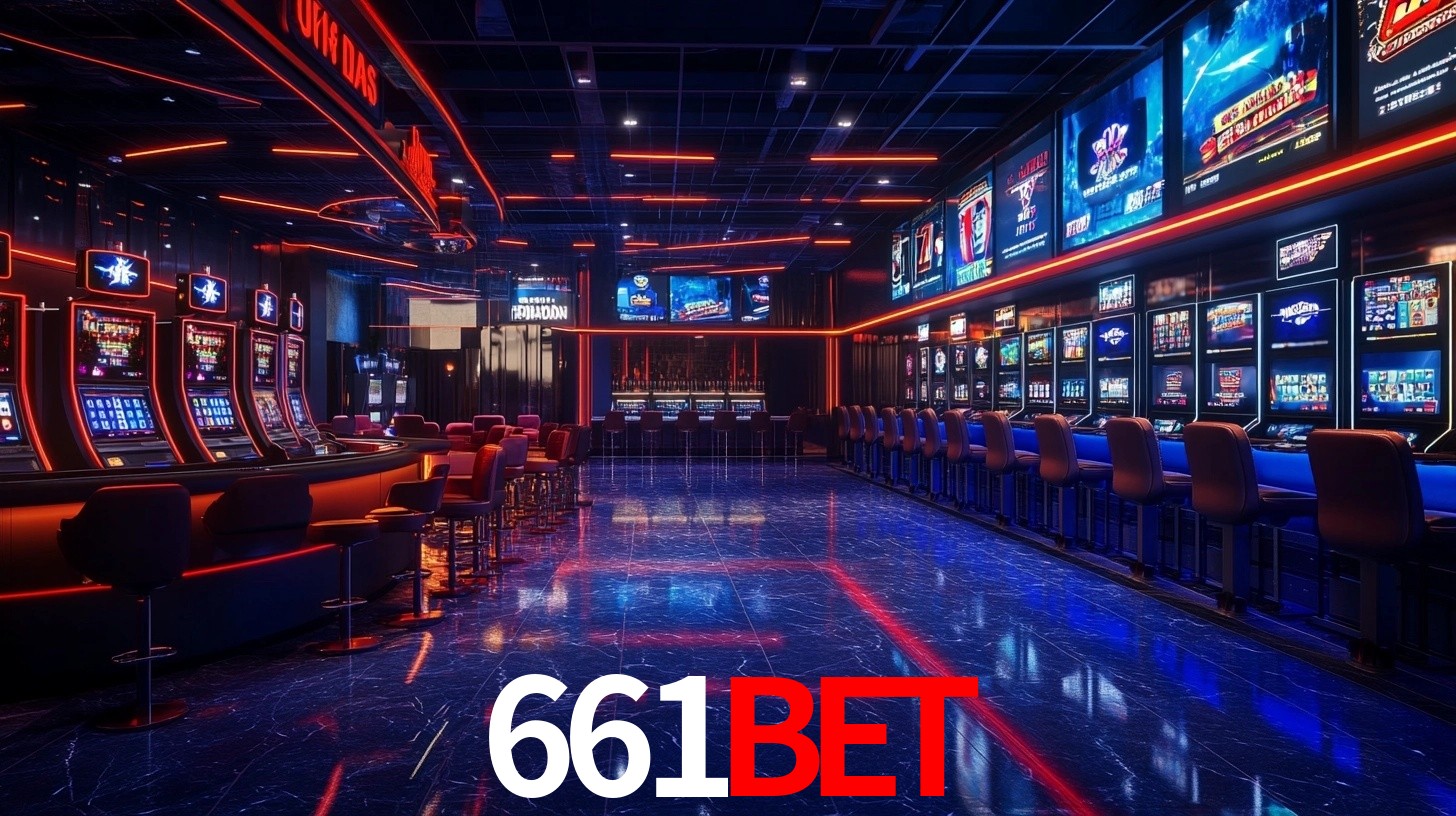 Exclusive Games 661BET