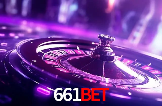 Aviator Game 661BET