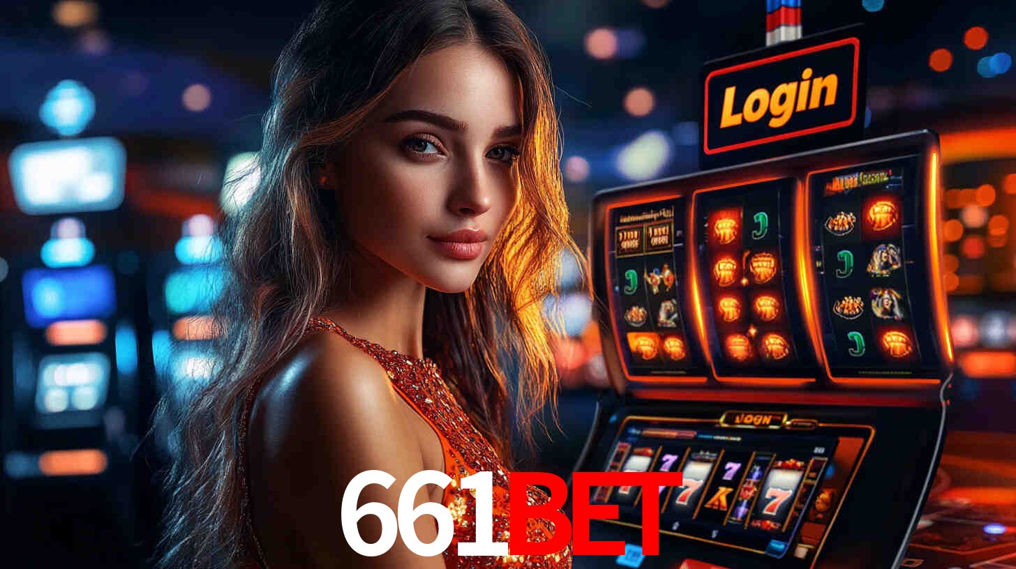 661BET,661BET.COM