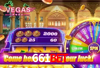 Blackjack Table 661BET