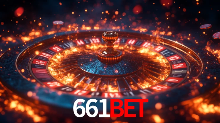 661BET
