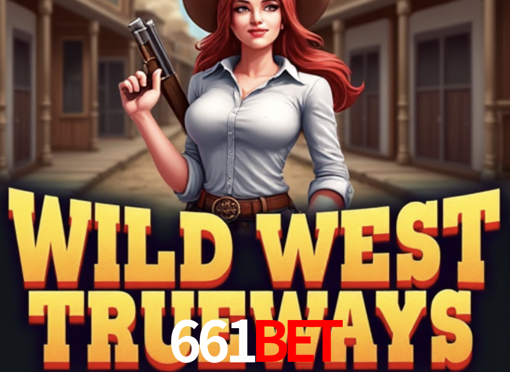 Quick Registration 661BET