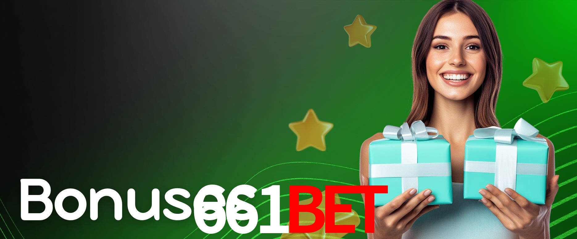 Security Systems 661BET