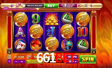 Explorando a Categoria de Eventos em Apostas na 661BET
