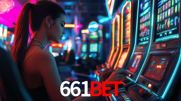661BET,661BET.COM