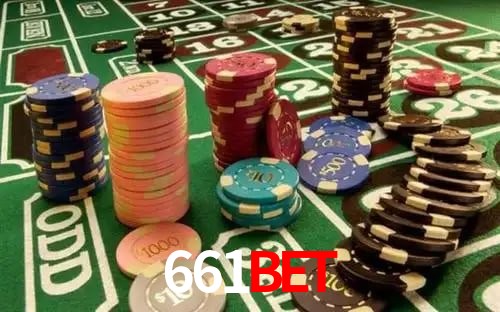 Exclusive Games 661BET