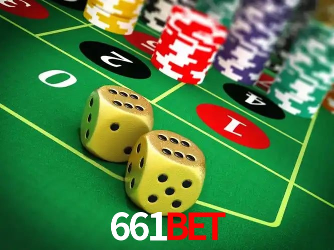 Football Betting 661BET
