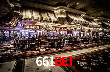 Exclusive Offers 661BET