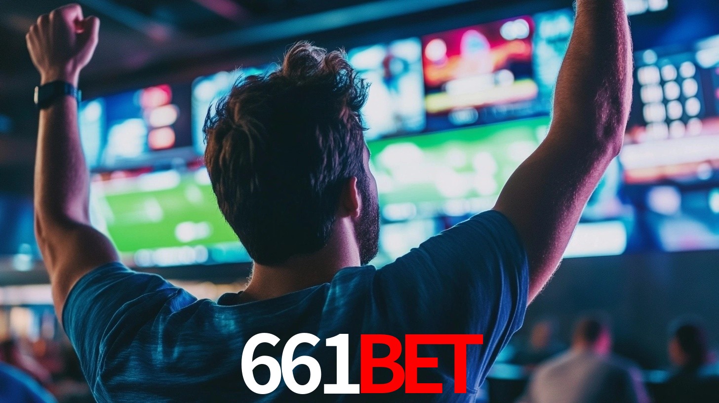 661BET: Jogue Crash e Experimente Alta Recompensa Instantânea