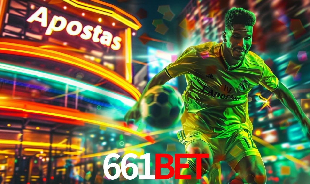 Player Reviews 661BET