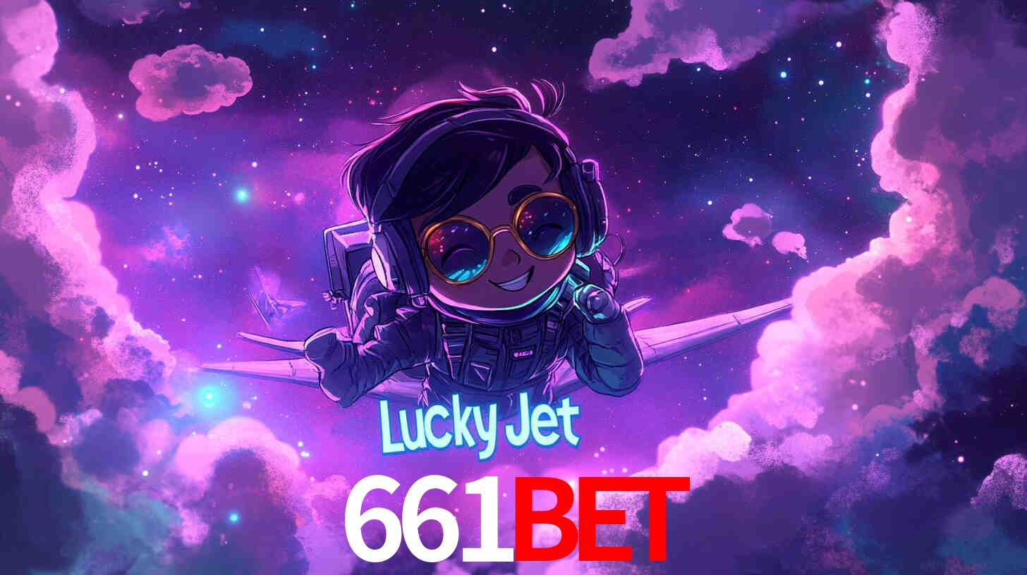 Descubra a Magia dos Jogos de Arcade no 661BET