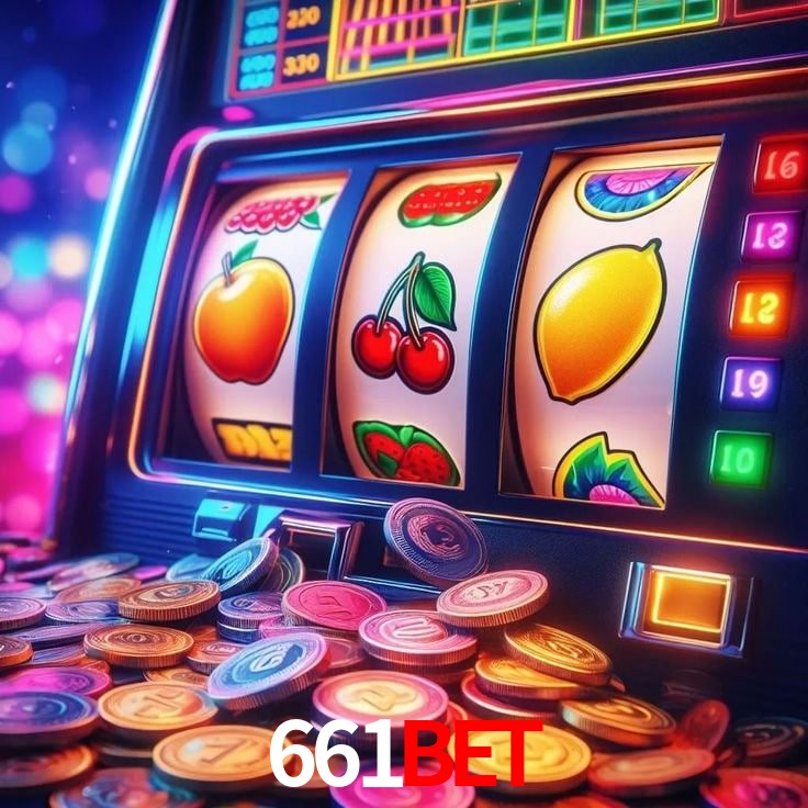 Statistics 661BET