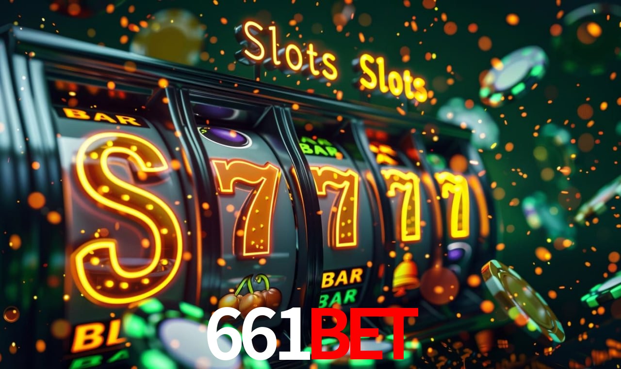 Basketball Betting 661BET