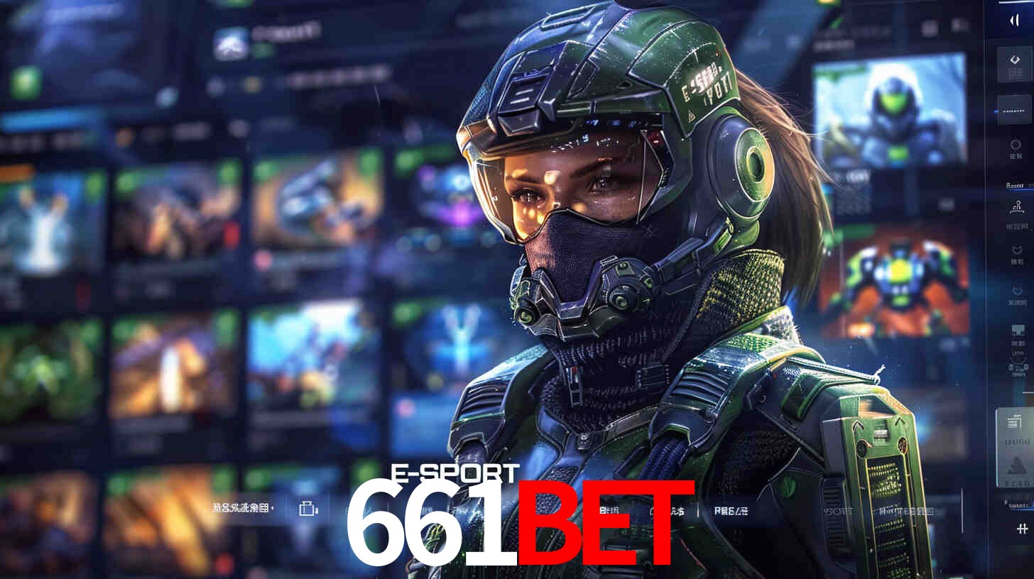 Weekend Specials 661BET