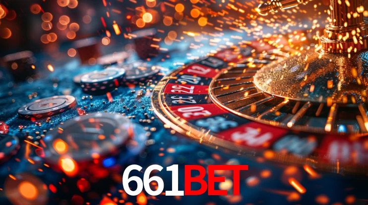 Games Directory 661BET