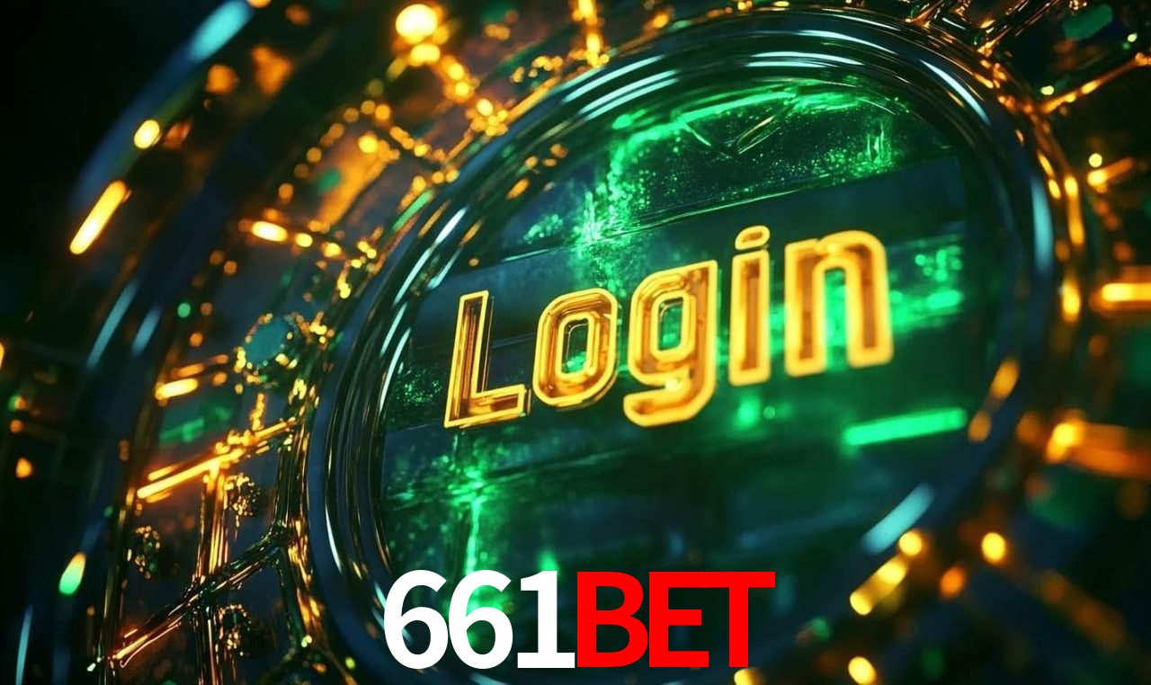 661BET App Interface