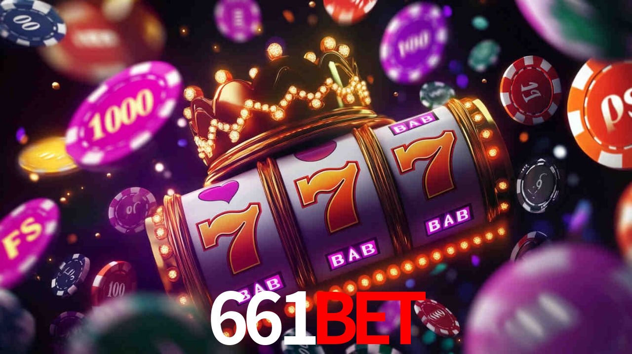 Game Statistics 661BET