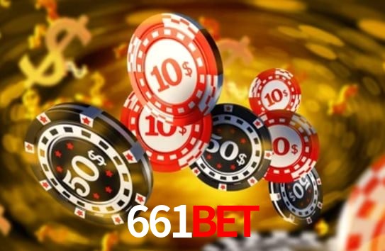 Sports Statistics 661BET
