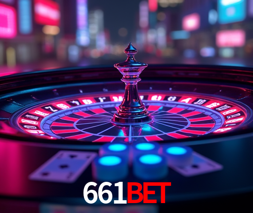 A Popularidade dos Caça-Níqueis no 661BET