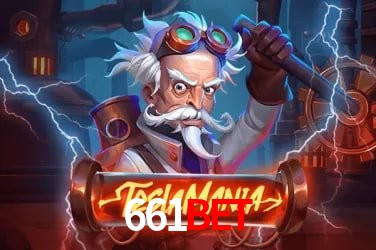 Games Directory 661BET