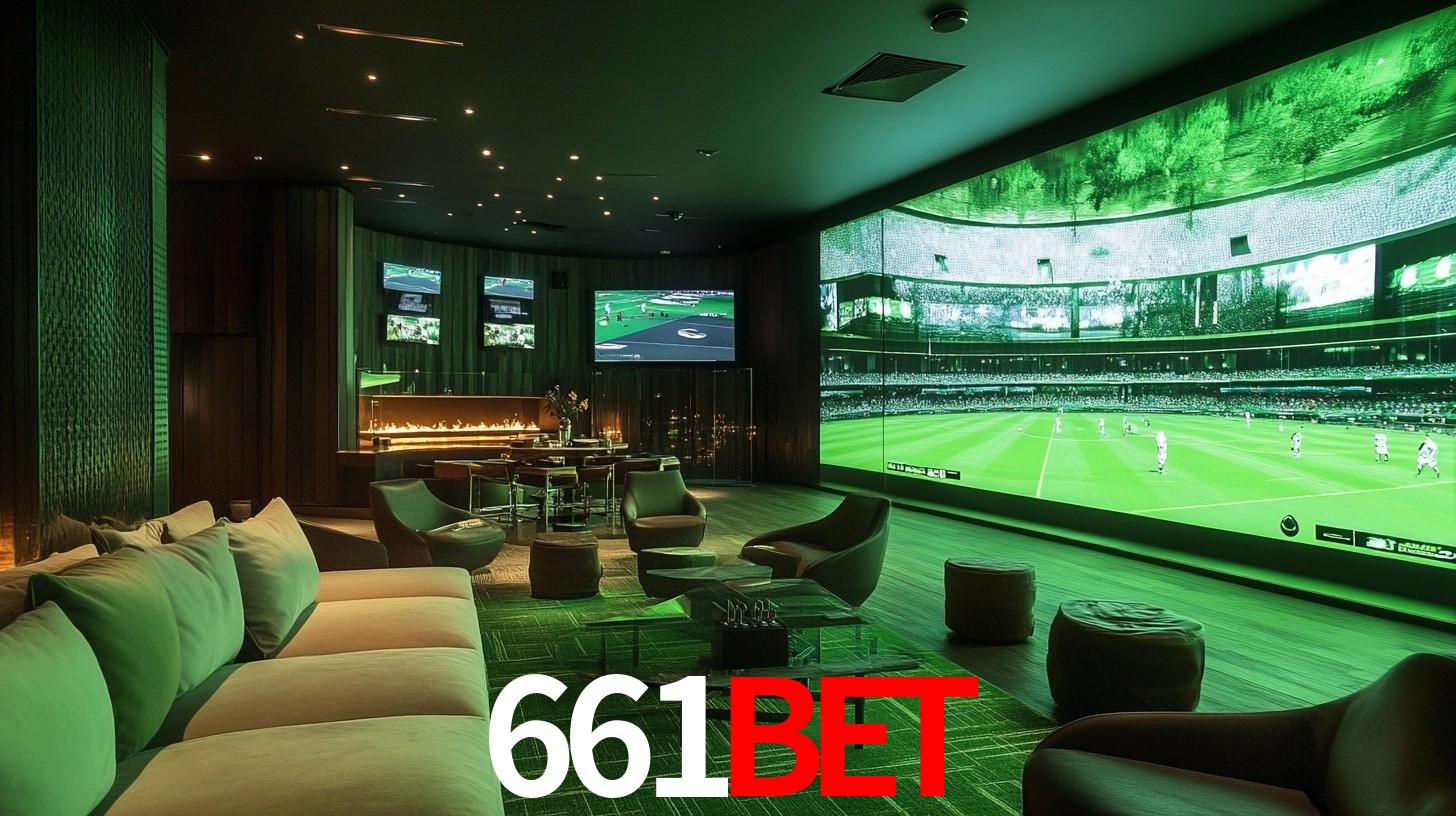 661BET.COM