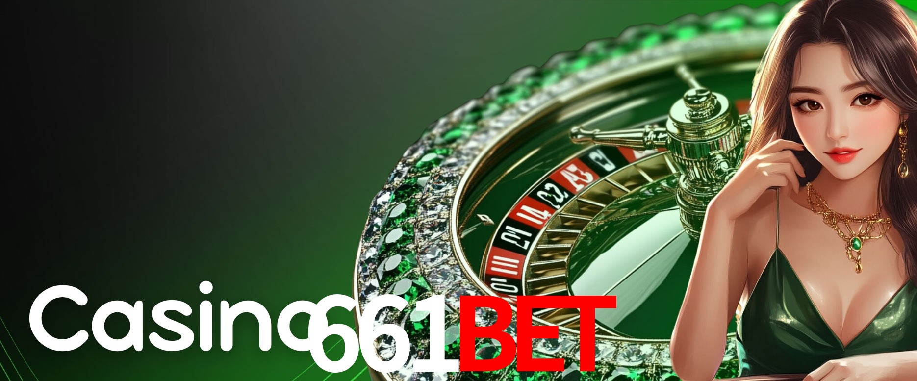API Integration 661BET