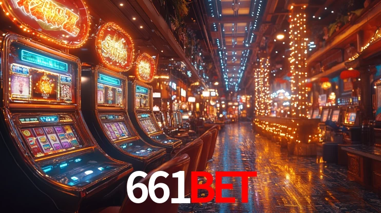 661BET,661BET.COM