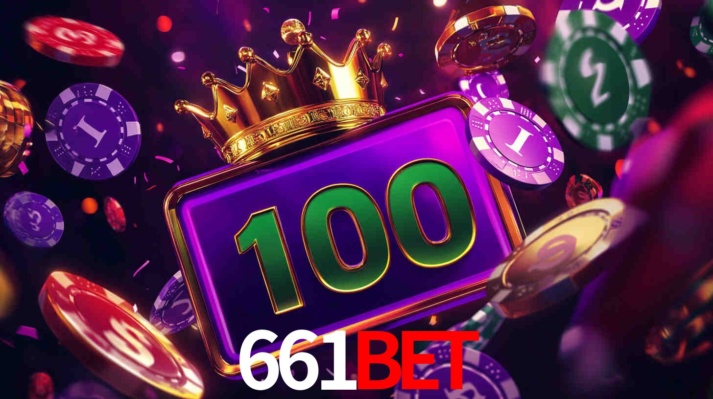 Premium Interface 661BET
