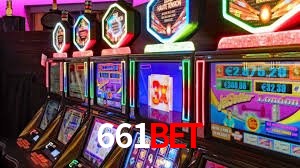 Crash Games Statistics 661BET