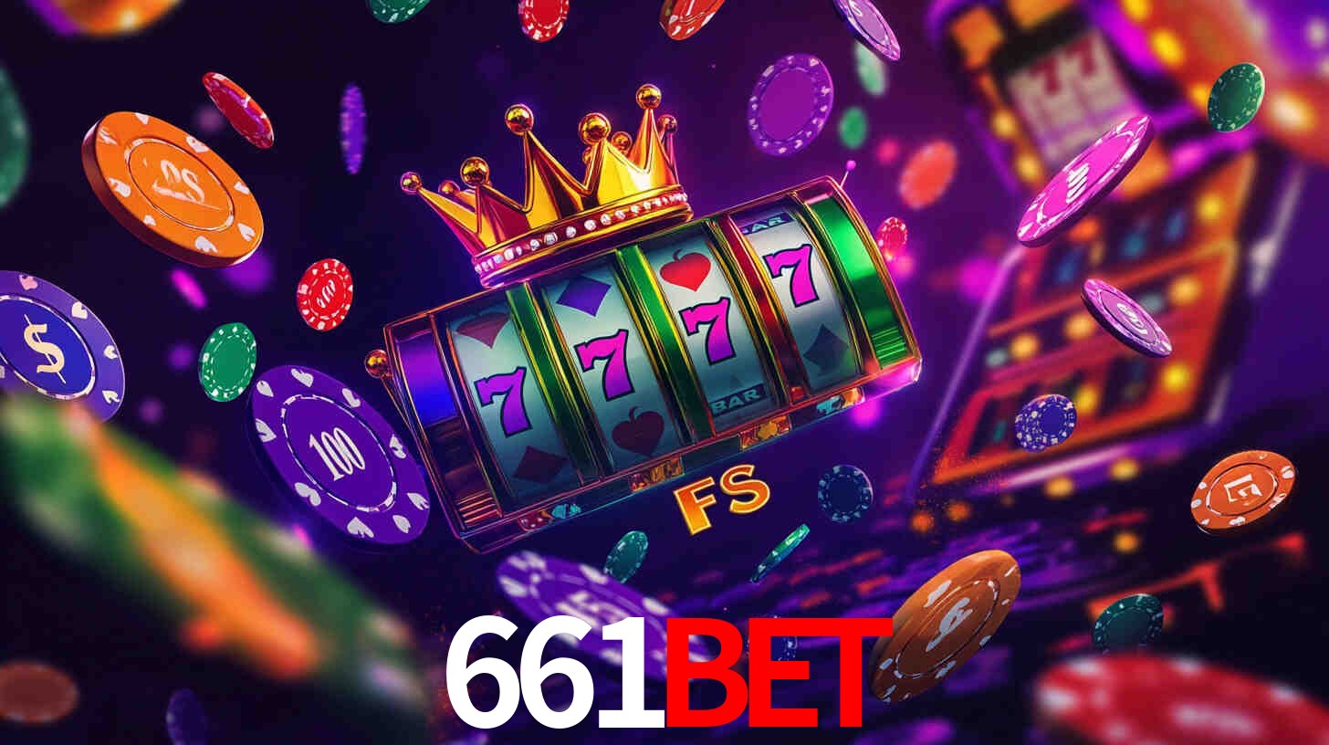 Instant EasyPaisa 661BET