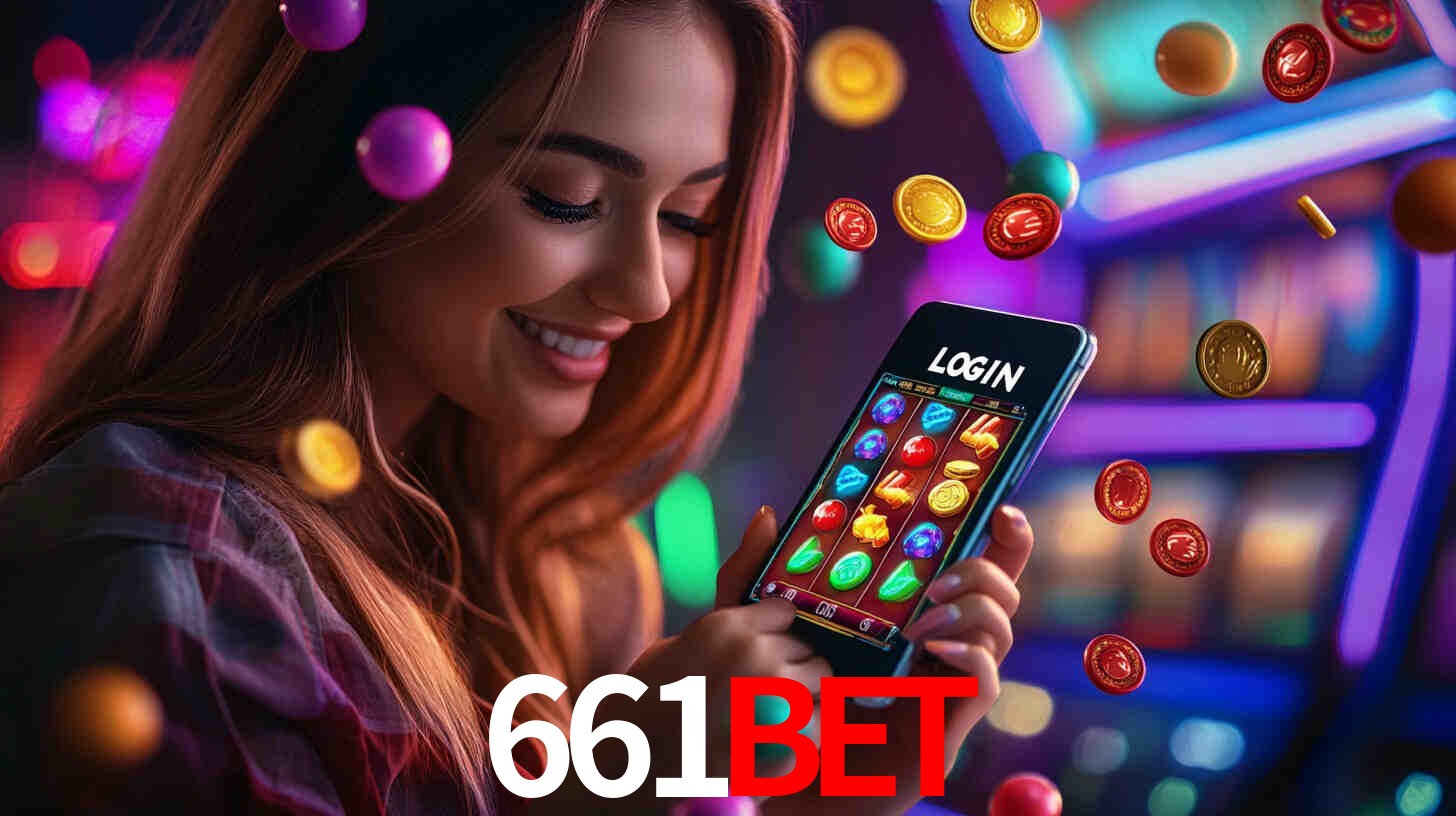 661BET