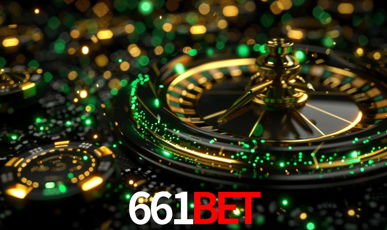 Flash Promotion 661BET