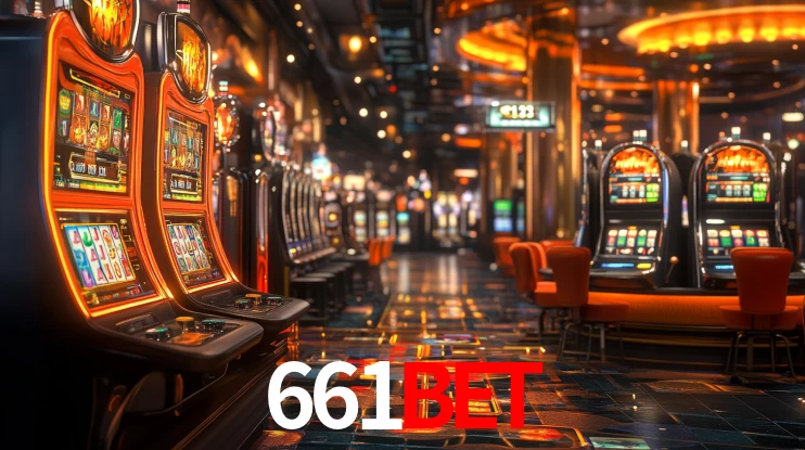 661BET