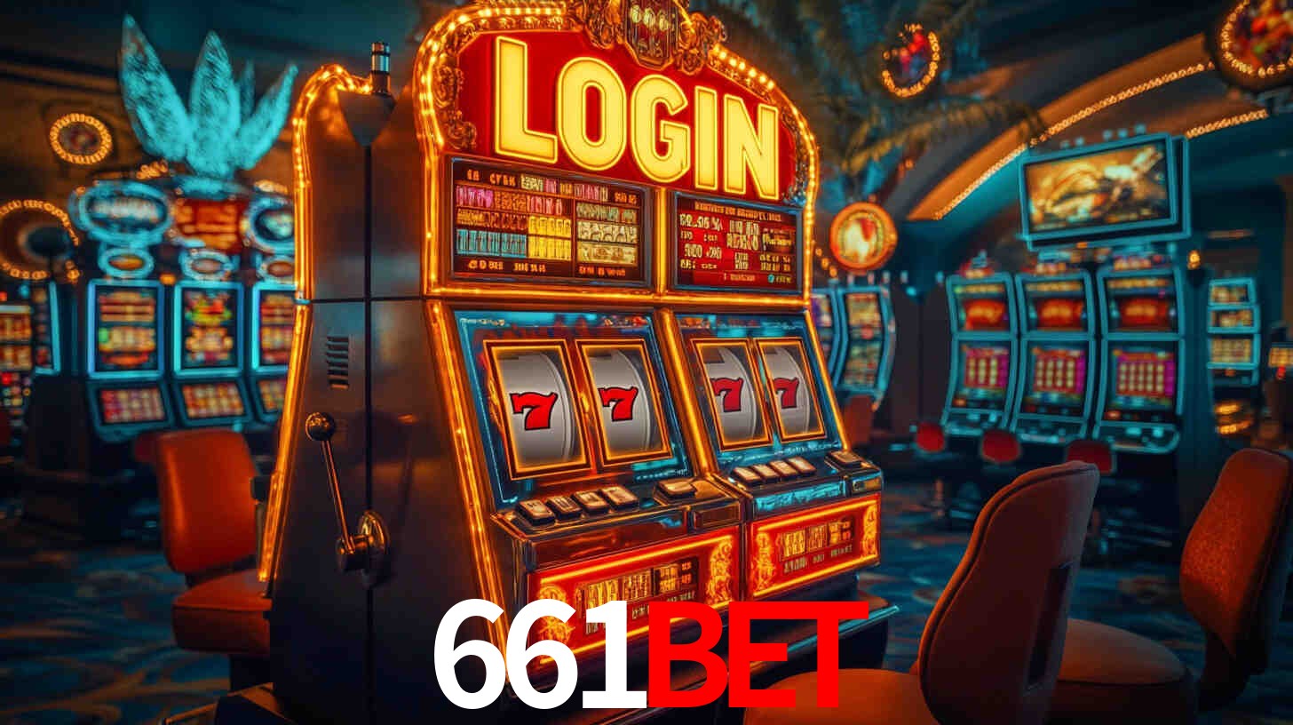 Tournaments 661BET