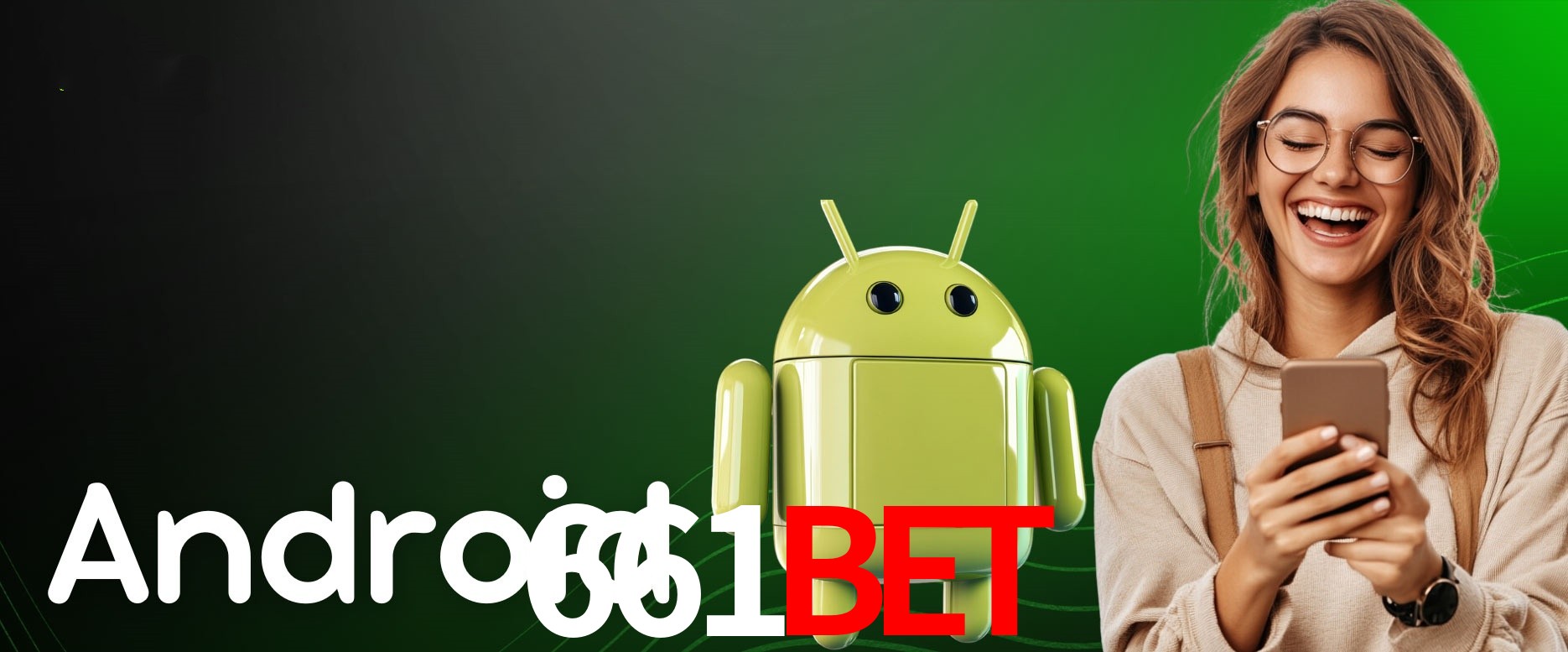 Responsive Design 661BET