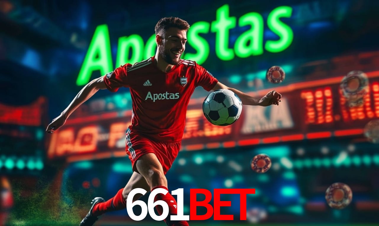 Crash Games Strategies 661BET