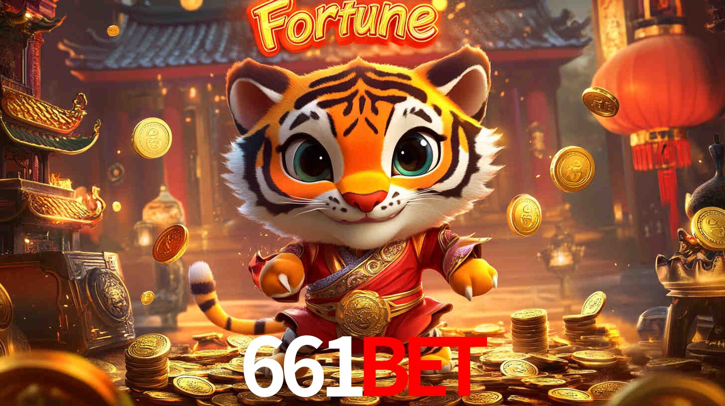 A Revolução dos Aplicativos de Jogos no 661BET