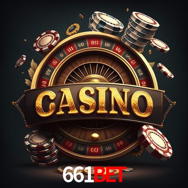 Instant EasyPaisa 661BET