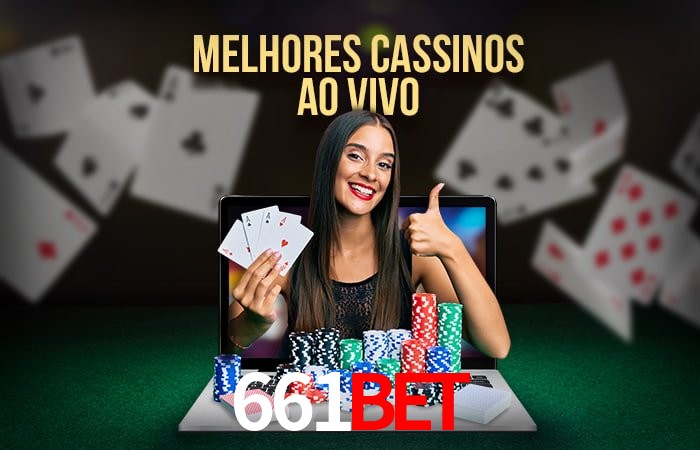 Flash Promotion 661BET