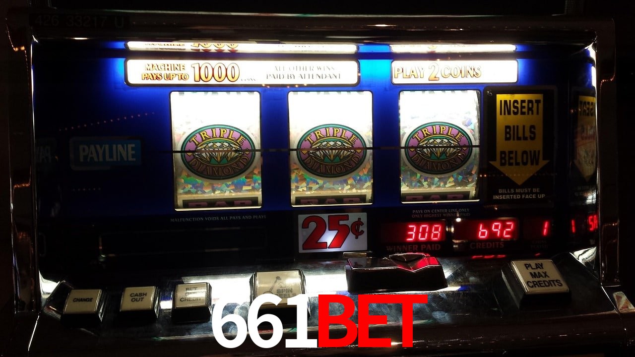 Crash Games Strategies 661BET
