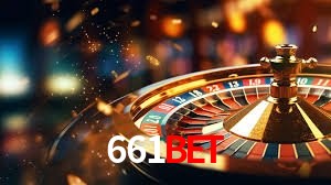 Platform Technology 661BET