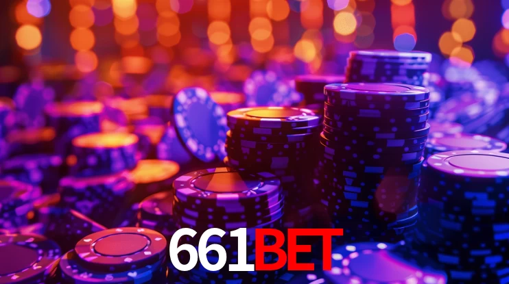 661BET.COM