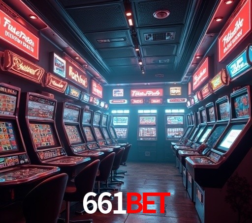 Security Systems 661BET