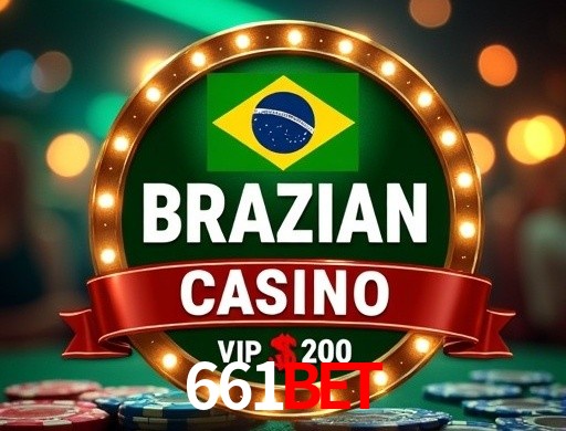 Seasonal Promotions 661BET