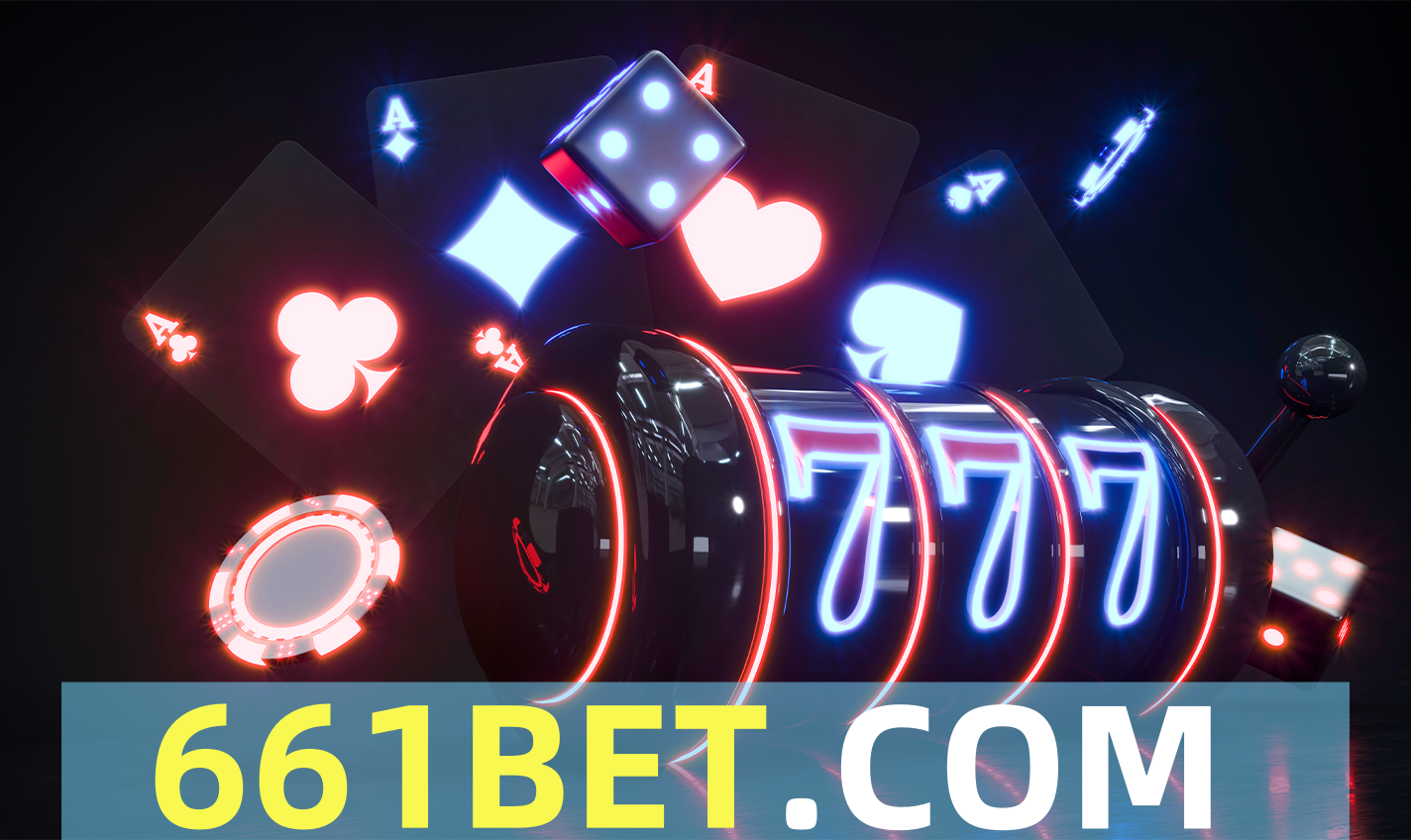 661bet